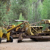 M7106088