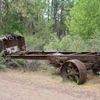 M7106089