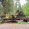 M7106090