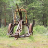M7106091