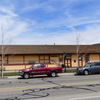 P1020556