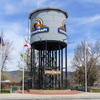 P1020559