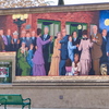 P1020566