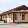 P1020568