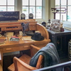 P1020569