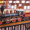P1020573