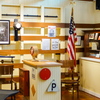 P1020574
