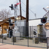 P1020577