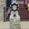 P1020580