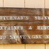 P1020585