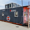 P1020588