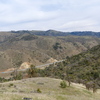 P1020590