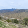 P1020593