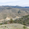 P1020594