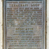 P1020596