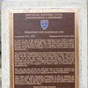 P1020598