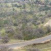 P1020602