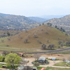 P1020607