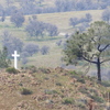 P1020618