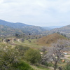P1020619