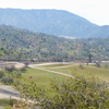 P1020620