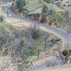 P1020623