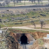P1020633