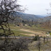 P1020635