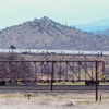 P1020641