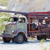 P1040893
