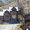 P1040895