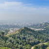 P1020538-Pano