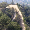 P1020543