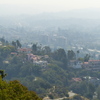 P1020544