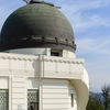 P1020545