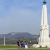 P1020546