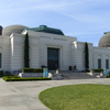 P1020547