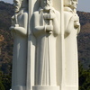 P1020549