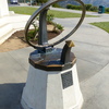 P1020550