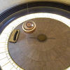 P1070077