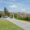 P1070084