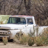 P1040234