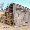 P1040225