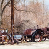 P1040207