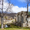 P1040209