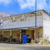 P1040204