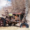 P1040205