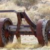 P1040201