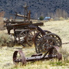 P1040197