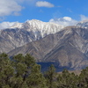 P1040190